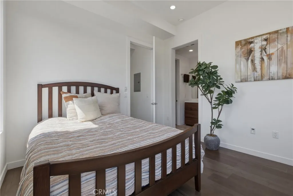 Additional image 23 of 1301 Tamarind Avenue, Hollywood, CA 90028
