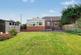Additional image 17 of Fairfax Road, Market Harborough LE16