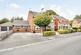 Additional image 23 of Watermead, Swindon, SN3