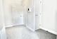 Additional image 7 of Downham Road South, Heswall, Wirral, CH60