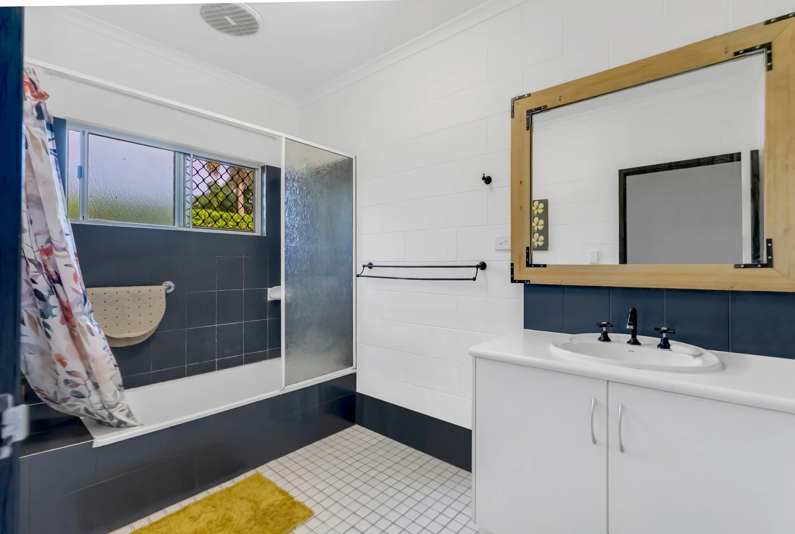 Additional image 14 of 16 Orpheus Close, Mount Sheridan QLD 4868