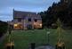 Additional image 22 of The Wynd, Wynyard, Billingham