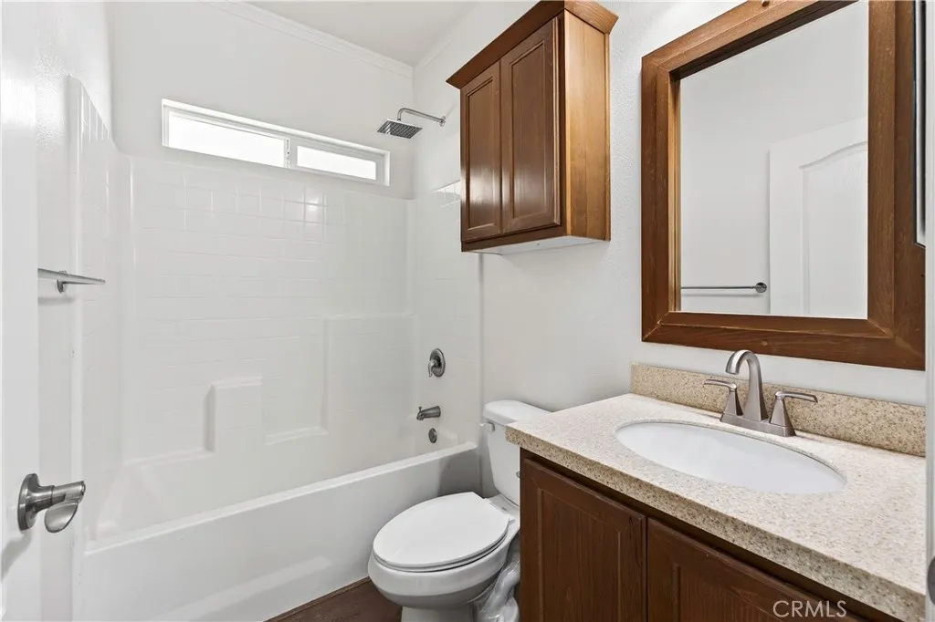 Additional image 48 of 22600 Normandie Avenue Unit 47, Torrance, CA 90502