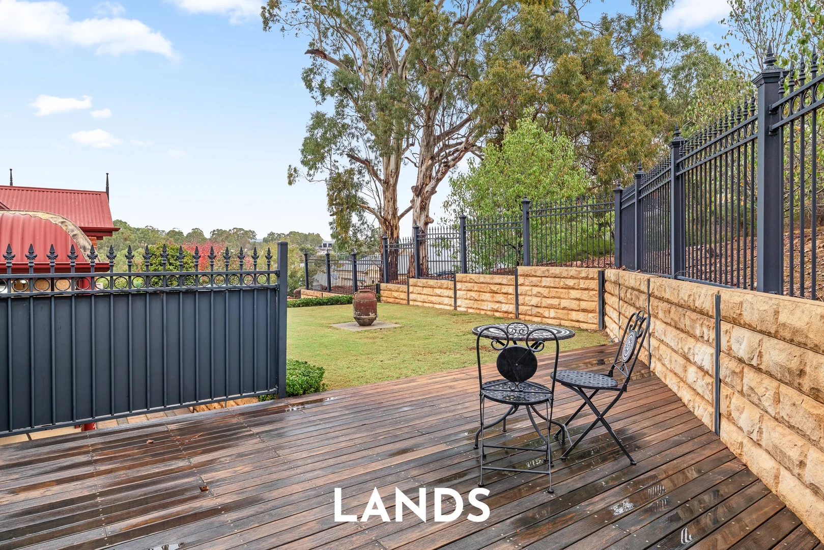 Additional image 24 of 11 Harvard Place, Golden Grove SA 5125