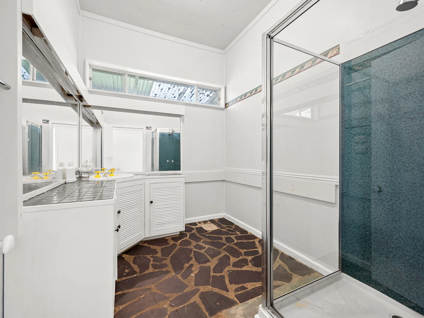 Additional image 16 of 3984 Penshurst-Warrnambool Road, Minhamite VIC 3287