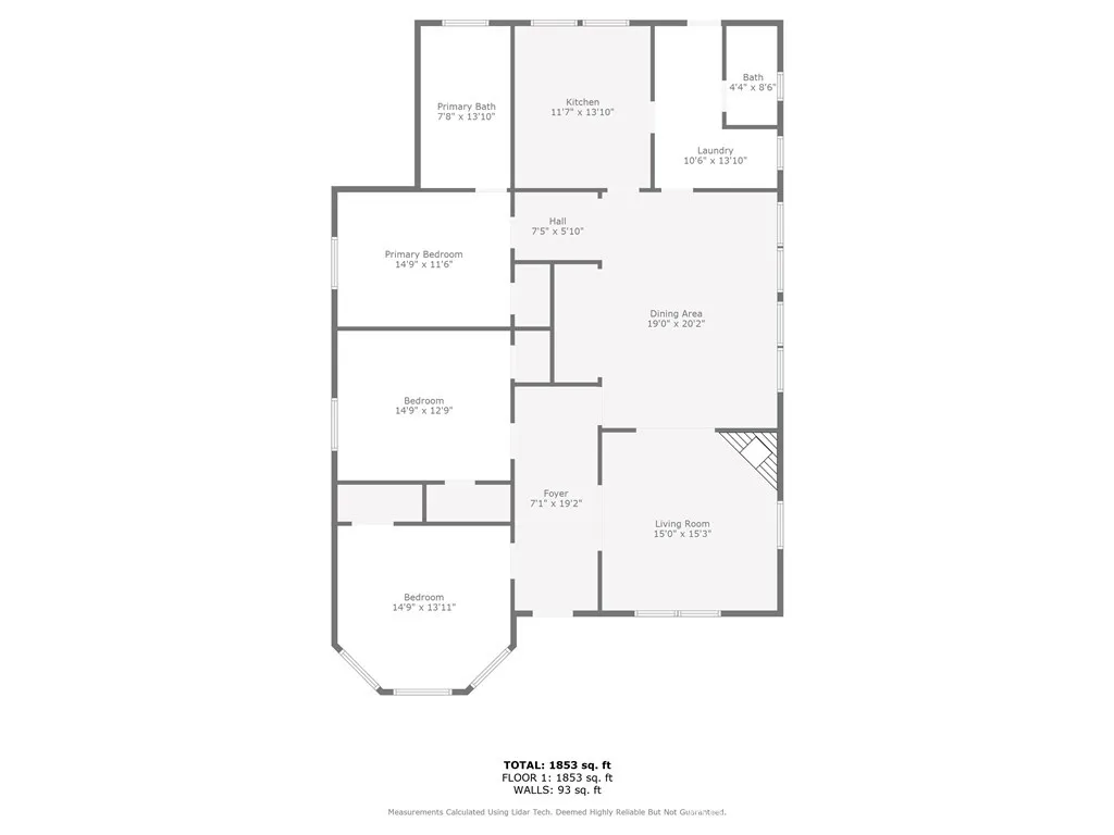 Additional image 82 of 1598 W 36th Place, Los Angeles, CA 90018
