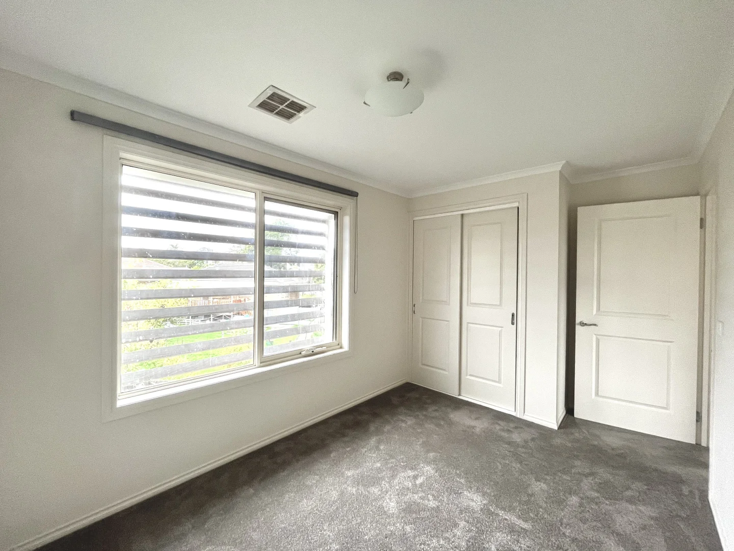 Additional image 7 of 4B Mountbatten Court, Oakleigh East VIC 3166