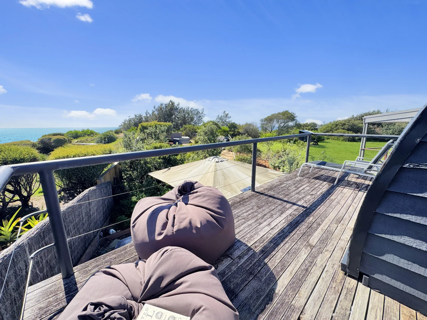 Additional image 10 of 53 The Marina, Culburra Beach NSW 2540