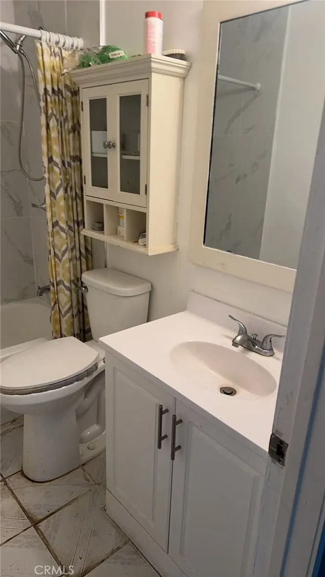 Additional image 19 of 4109 W 5th St Unit A1, Santa Ana, CA 92703