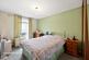 Additional image 8 of Caroline Close, Croydon