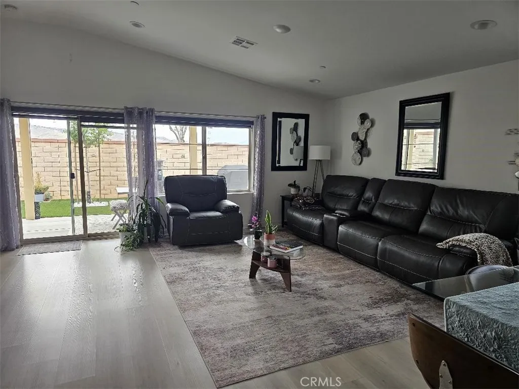 Additional image 10 of 1578 Sunswept Way, Beaumont, CA 92223