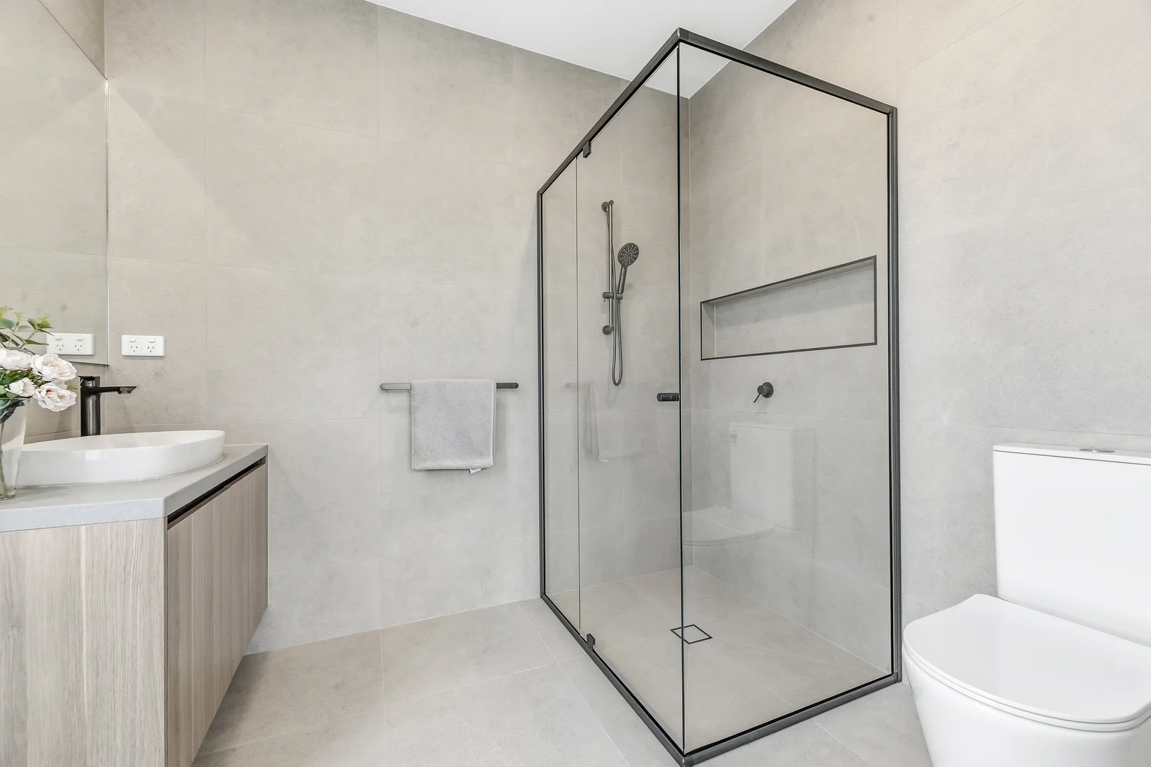 Additional image 11 of 11 Kingswood Avenue, Mount Waverley VIC 3149
