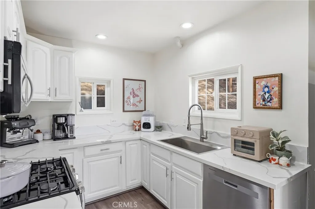 Additional image 39 of 1060 Carbon Canyon Road, Chino Hills, CA 91709