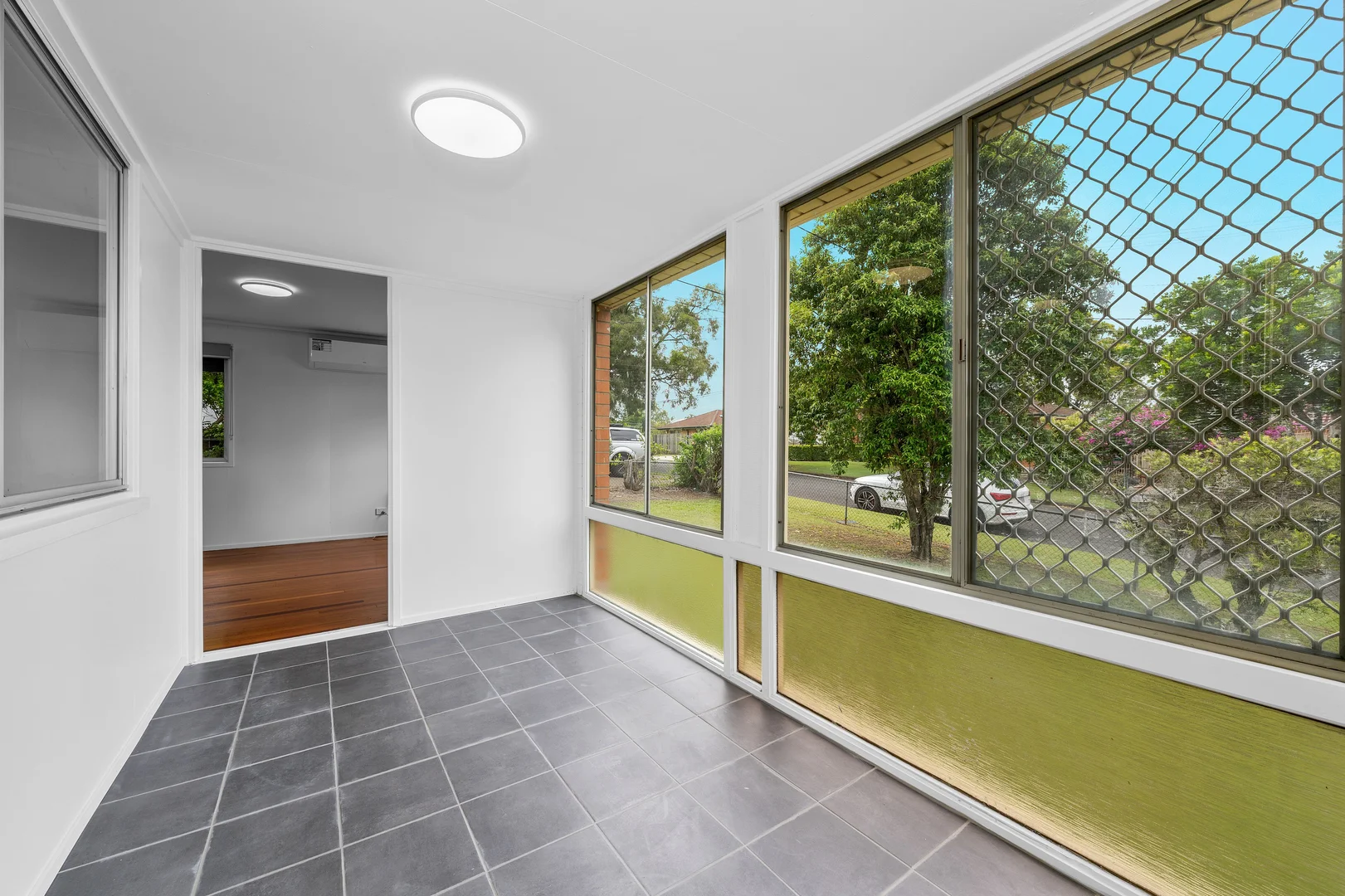 Additional image 2 of 6 Linda Street, Goodna QLD 4300