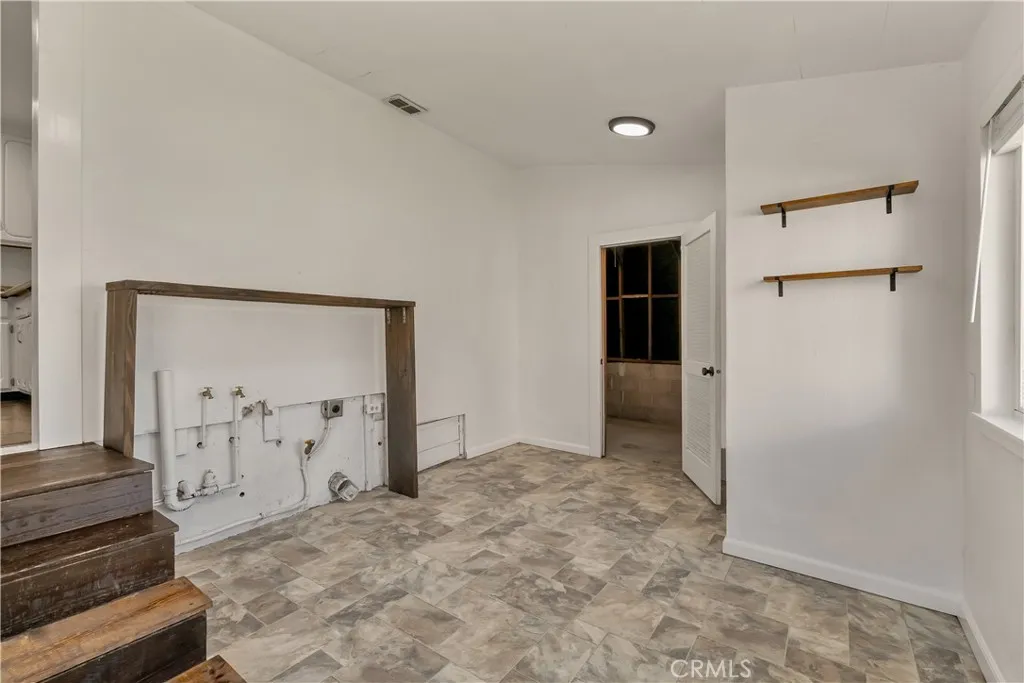 Additional image 80 of 3468 Stauss Avenue, Oroville, CA 95966