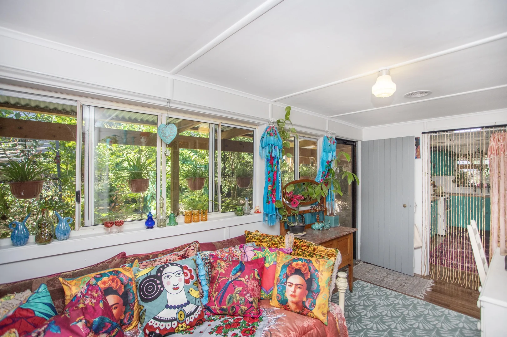 Additional image 19 of 4 Bungay Road, Wingham NSW 2429