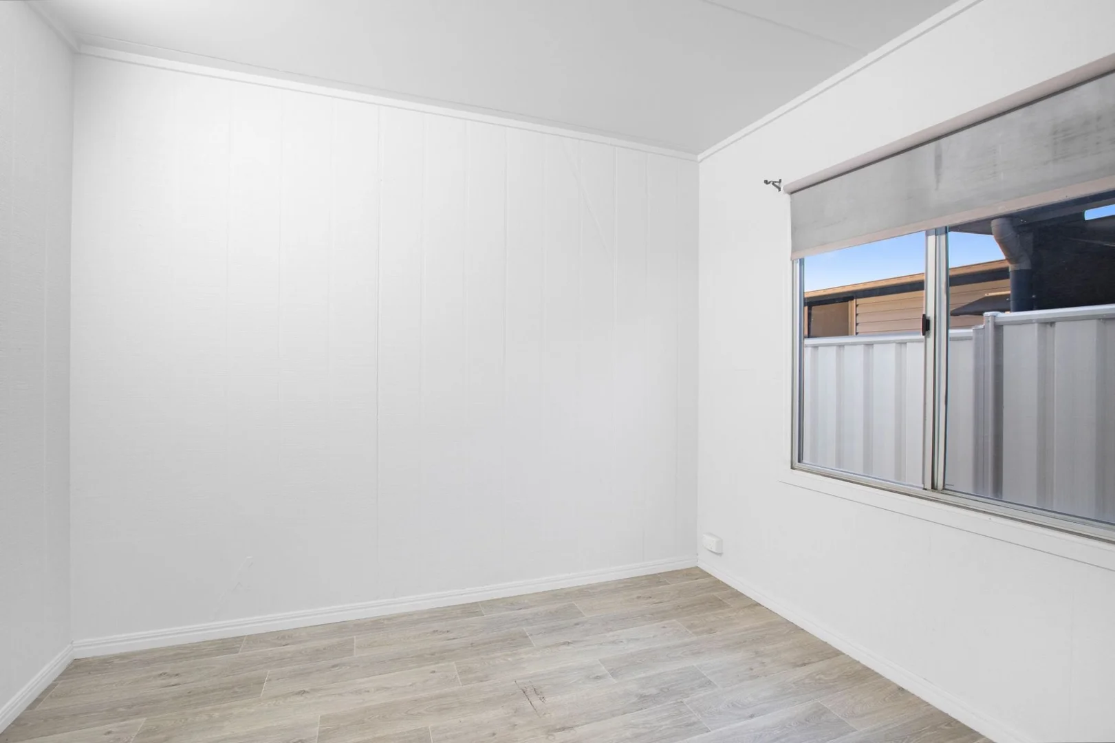 Additional image 4 of 36/13 Talinga Drive, Park Ridge QLD 4125