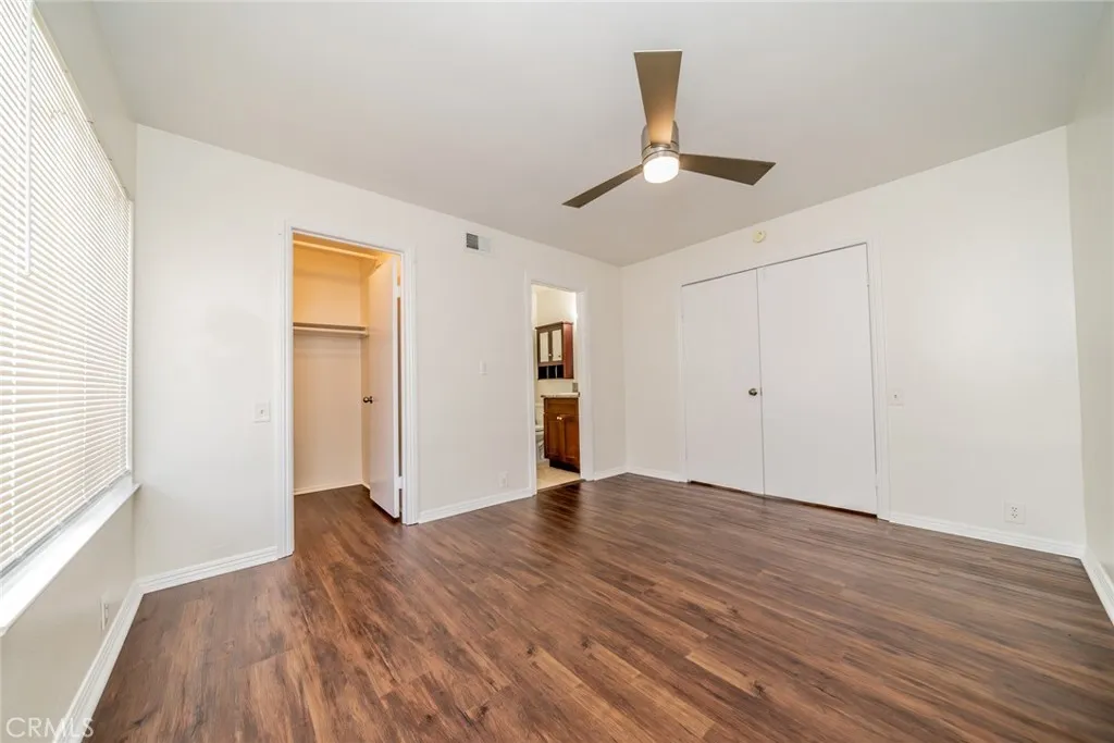Additional image 69 of 2616 S Moorland Pl, West Covina, CA 91792