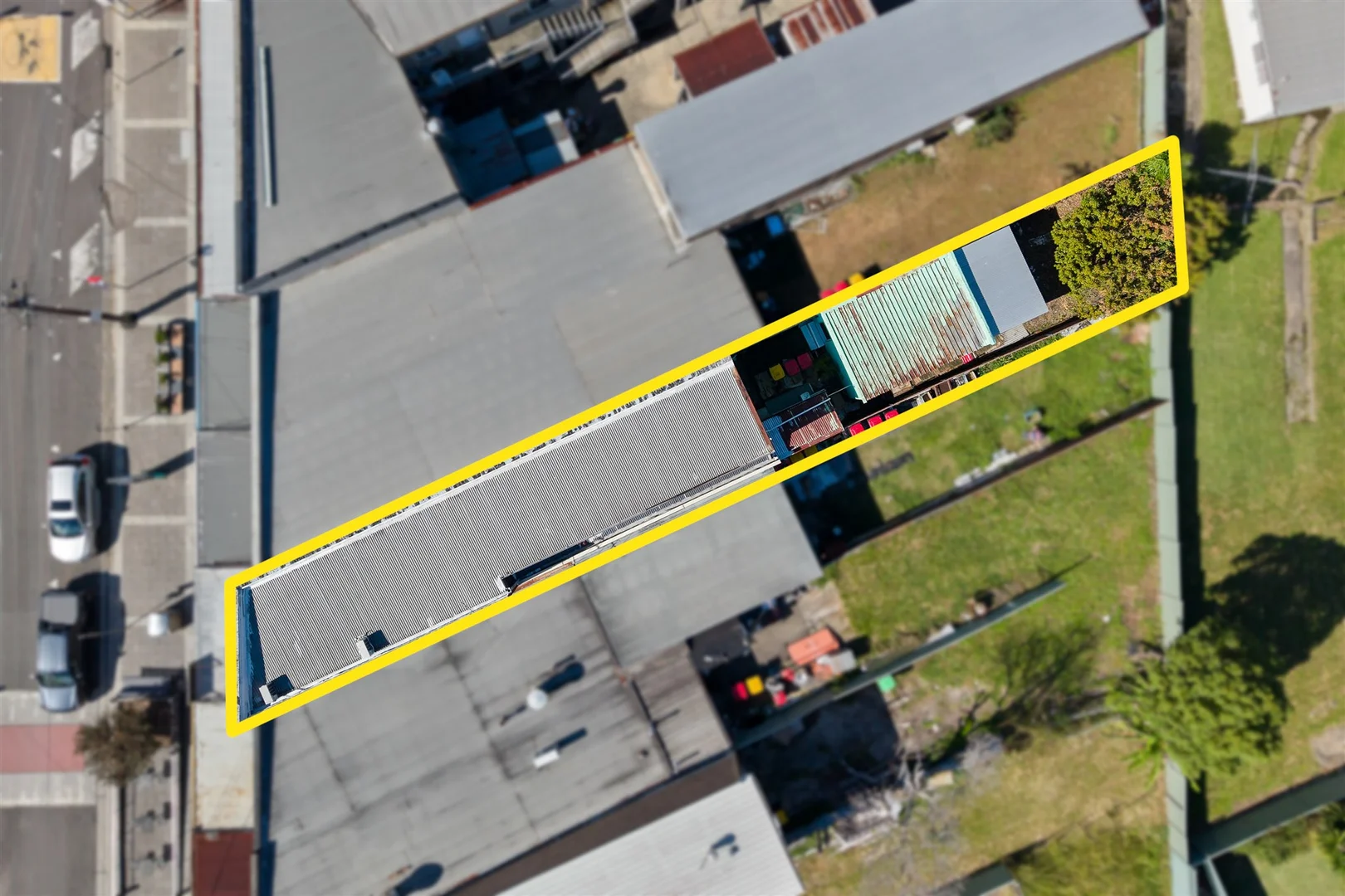 Additional image 10 of 66 Broadarrow Road, Narwee NSW 2209