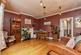 Additional image 2 of Cassell Road, Bristol, BS16