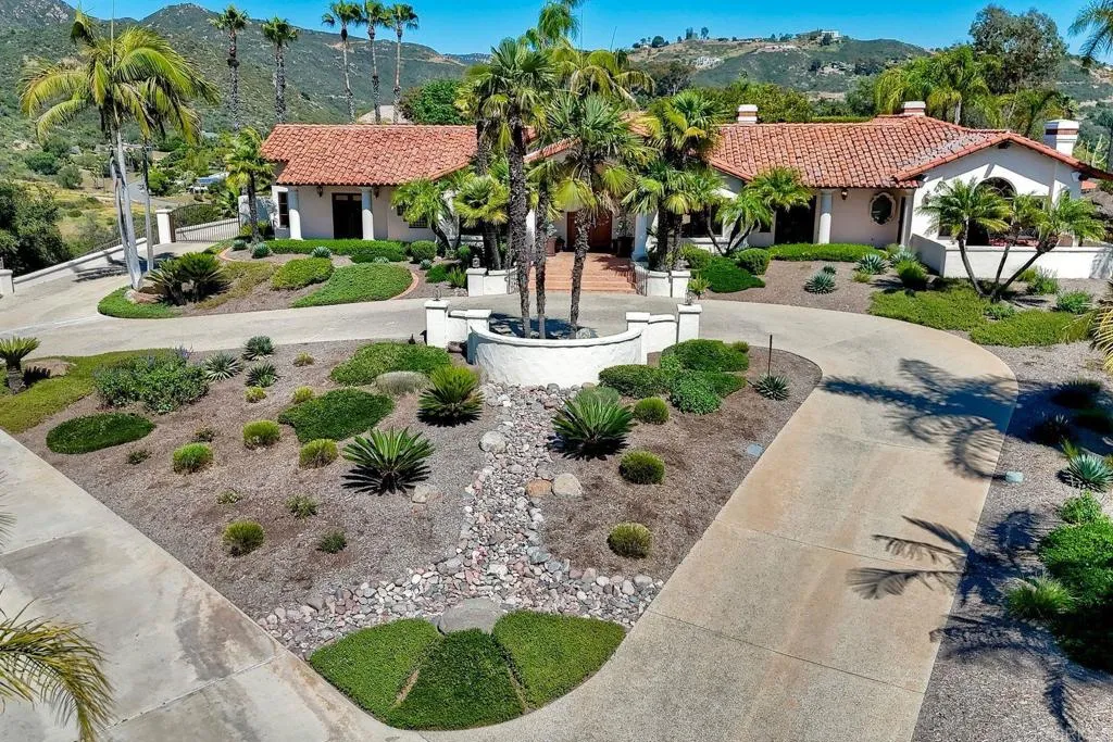Additional image 99 of 3040 Palm Hill Drive, Vista, CA 92084