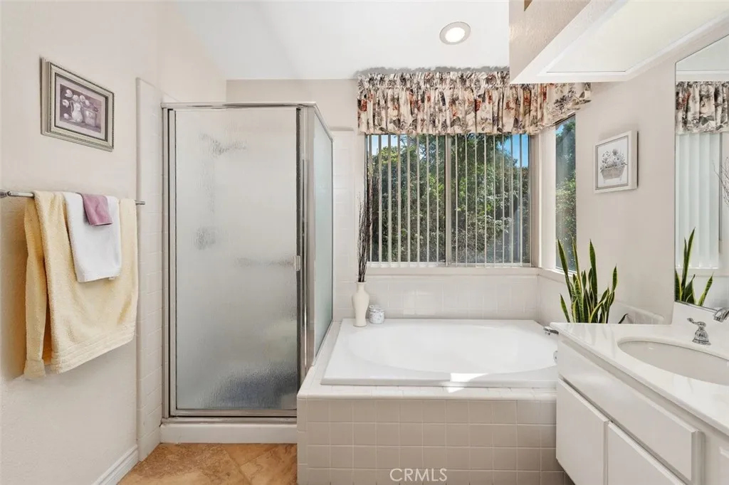 Additional image 41 of 305 Mission Grove Pkwy N, Riverside, CA 92506