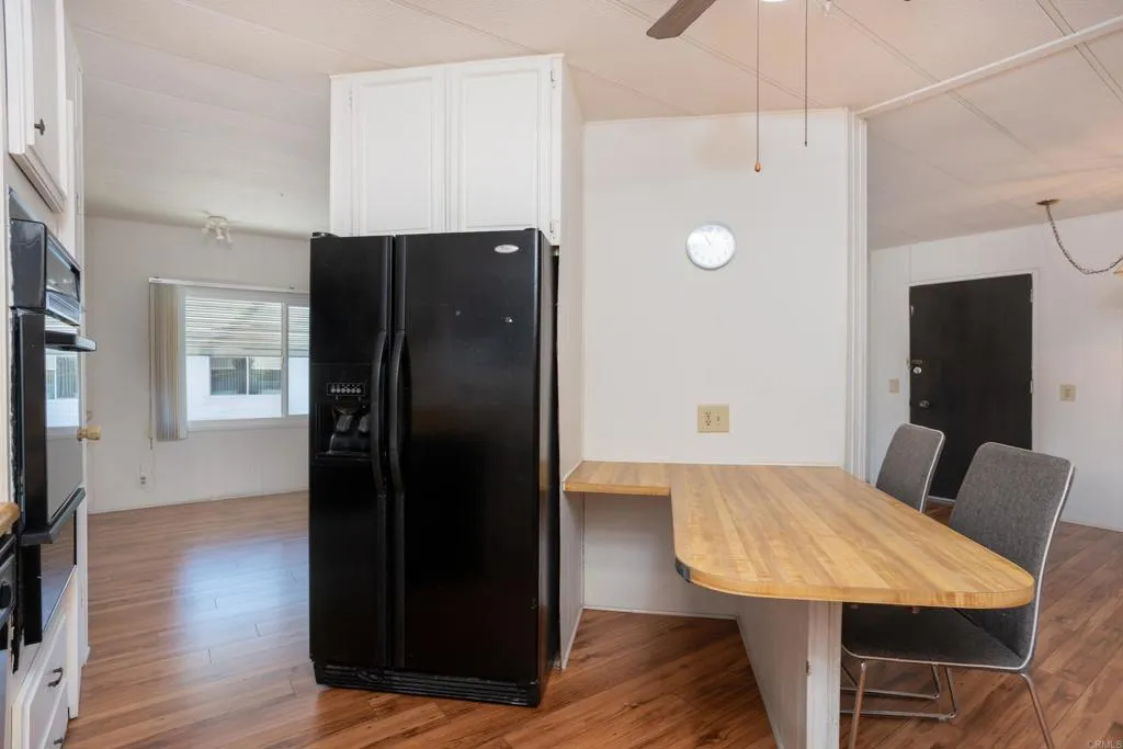 Additional image 31 of 445 Orange Avenue Unit 60, Chula Vista, CA 91911