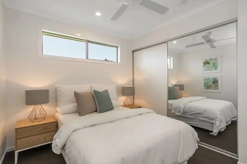 Additional image 6 of 2/37 Stuart Street, Goodna QLD 4300