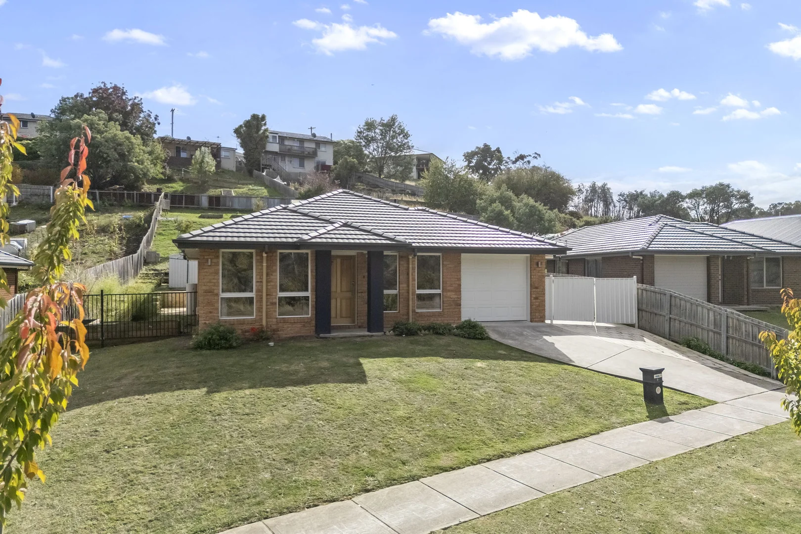 Additional image 13 of 93 Parklands Parade, Newnham TAS 7248