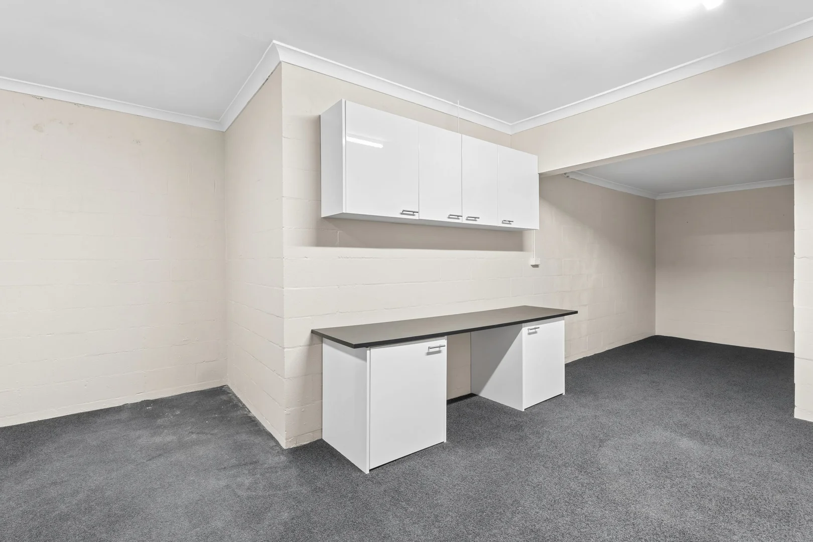 Additional image 19 of 20 Masson Street, Turner ACT 2612
