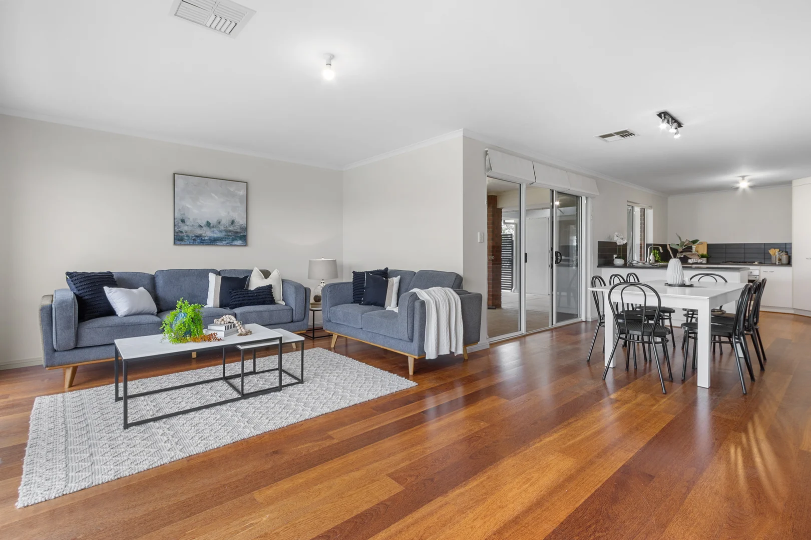 8 Ashwell Road, Wasleys SA 5400 photo 5