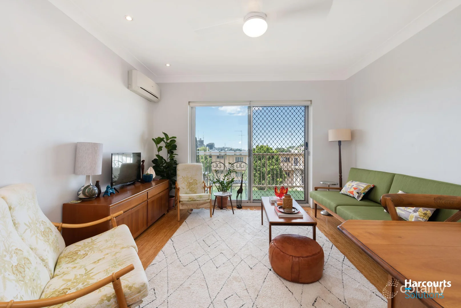 Additional image 19 of 8/90 Harcourt Street, New Farm QLD 4005