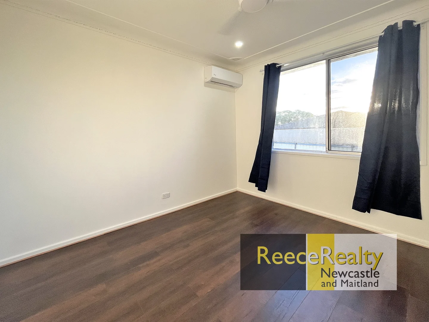 Additional image 4 of 1/27 Hannah Street, Wallsend NSW 2287