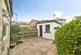 Additional image 23 of Moorlands Avenue, Keighley BD22