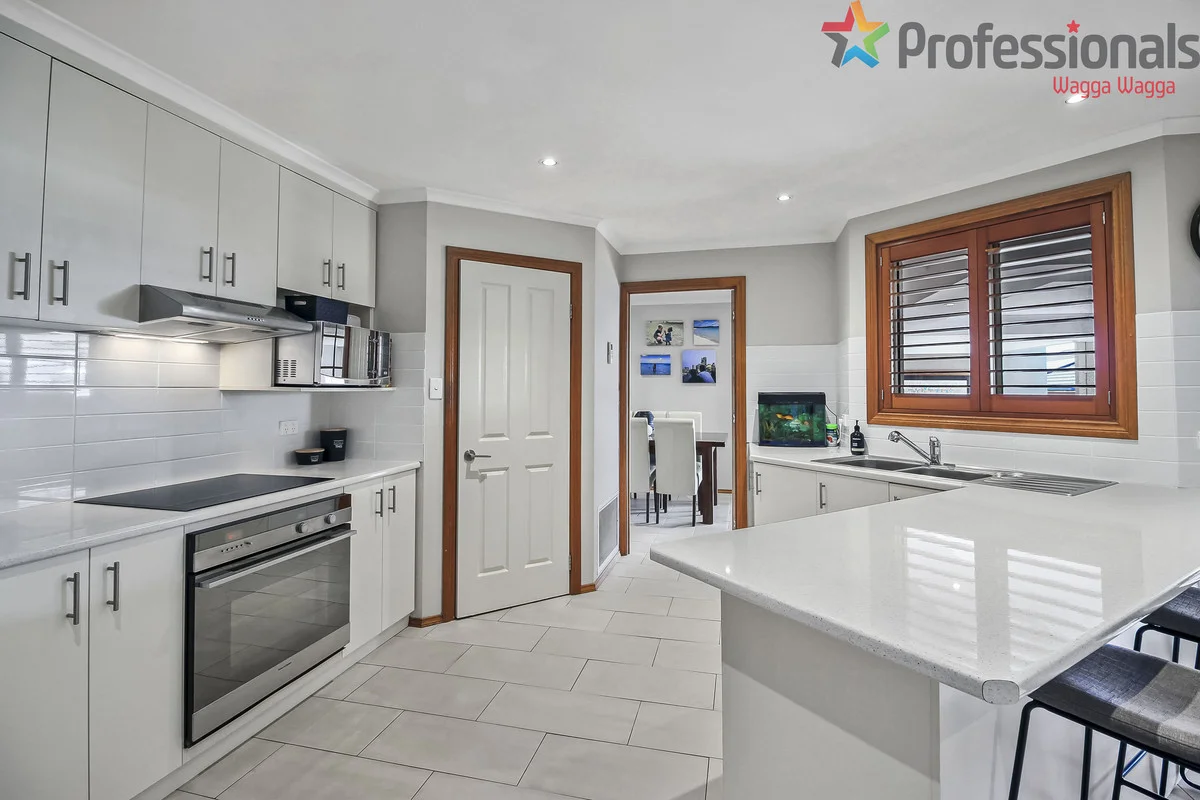 Additional image 9 of 21 Roberts Way, Kooringal NSW 2650