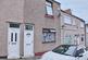 Surtees Street, Bishop Auckland DL14