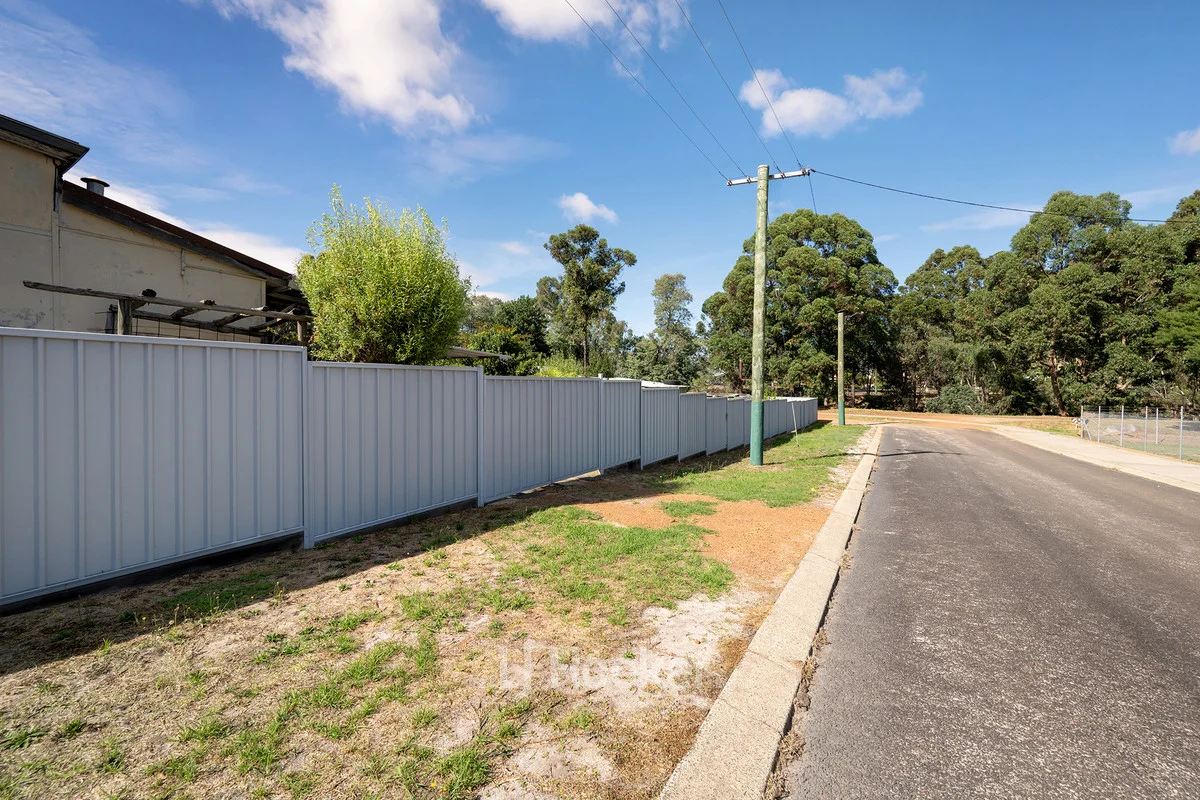 Additional image 23 of 17 Wallsend Street, Collie WA 6225