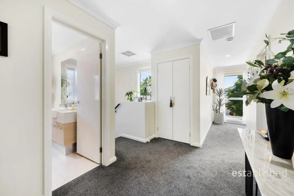 Additional image 11 of 19 Montclair Street, Sanctuary Lakes VIC 3030