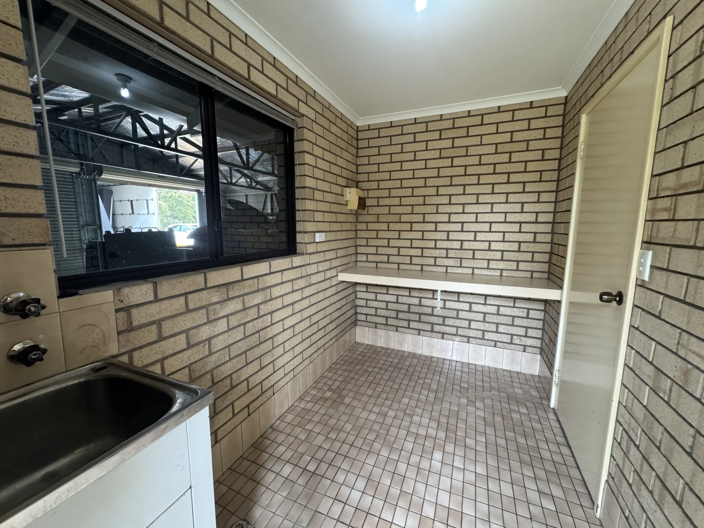 Additional image 8 of 821 Frenchman Bay Road, Big Grove WA 6330