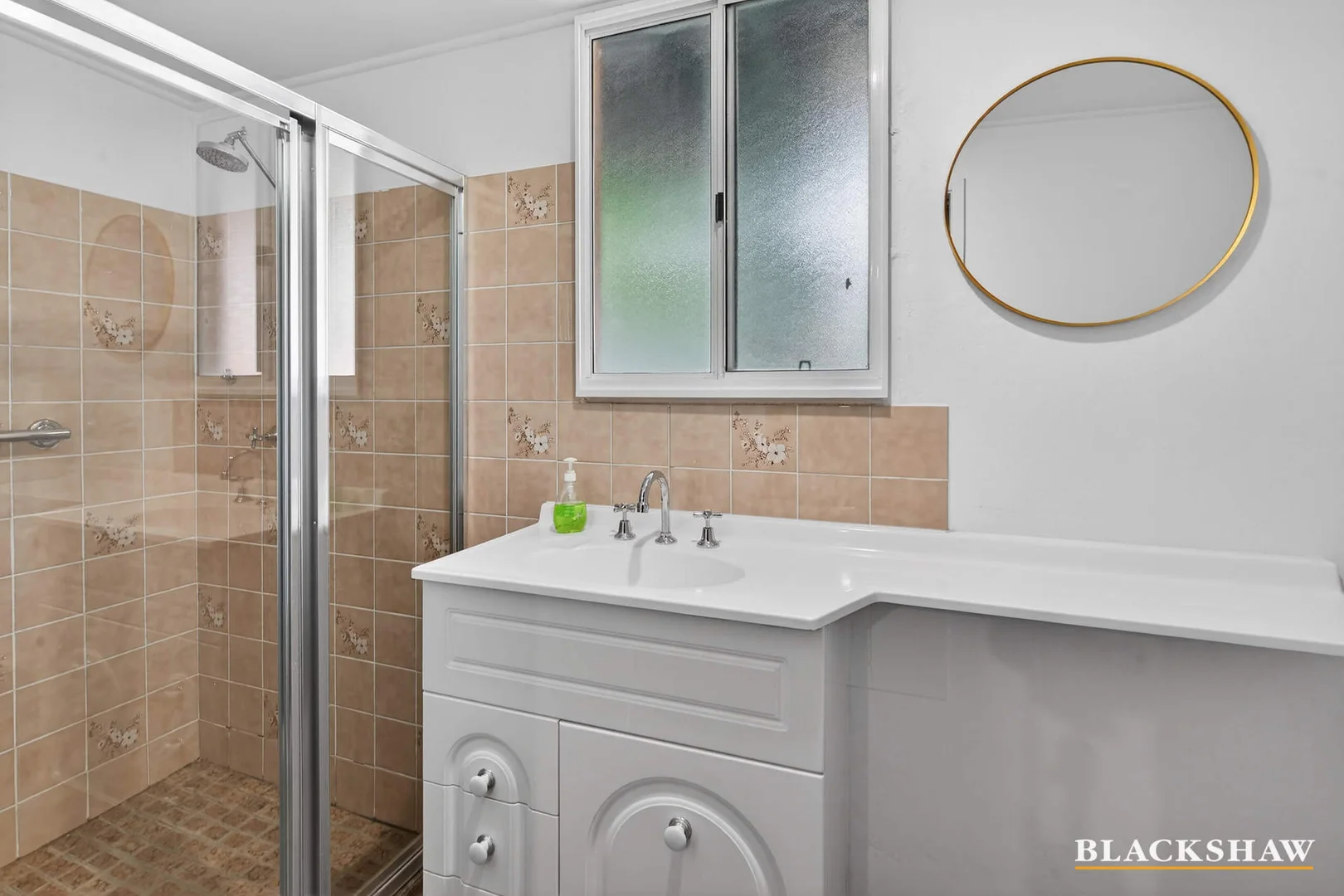 Additional image 11 of 8 Barton Parade, Tomakin NSW 2537