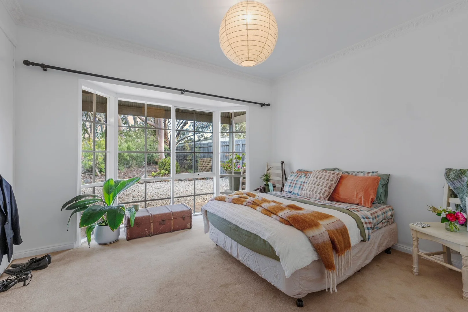 Additional image 16 of 10 Daniel Drive, Moriac VIC 3240