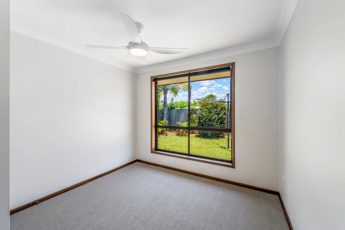 Additional image 9 of 2/14 Pumicestone Place, Golden Beach QLD 4551