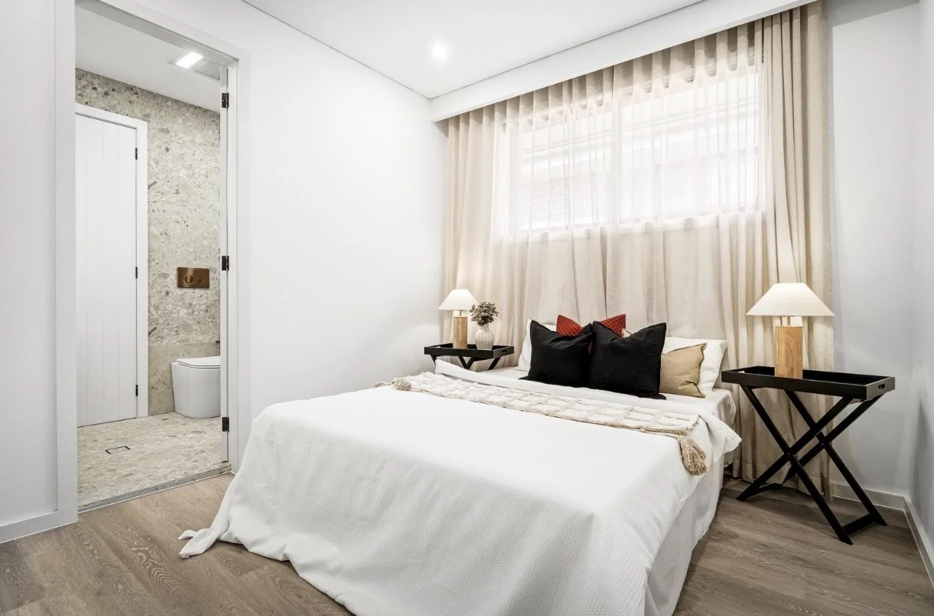 Additional image 6 of 47 Feathertail Avenue, Marsden Park NSW 2765