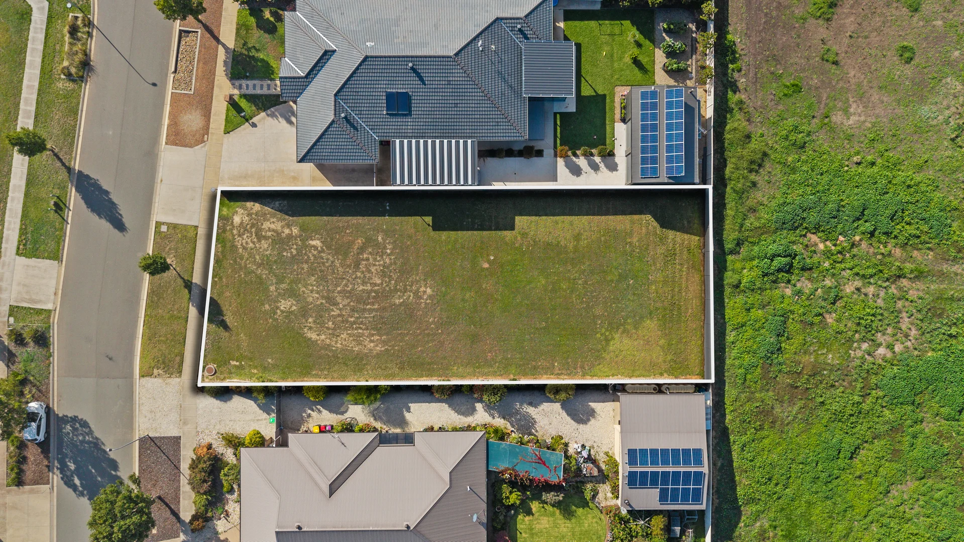 Additional image 6 of 30 Kean Road, Nagambie VIC 3608