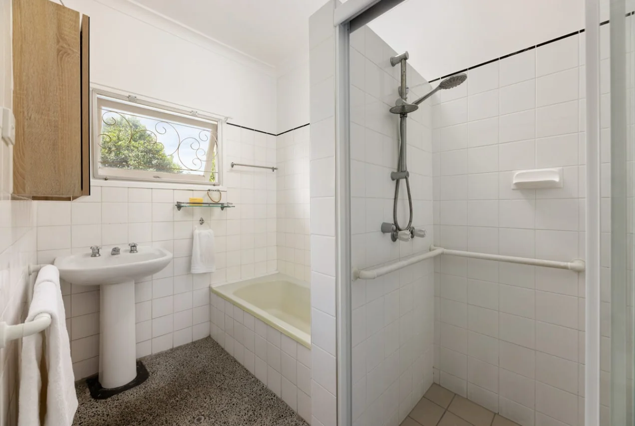 Additional image 9 of 92 Pozieres Road, Tarragindi QLD 4121
