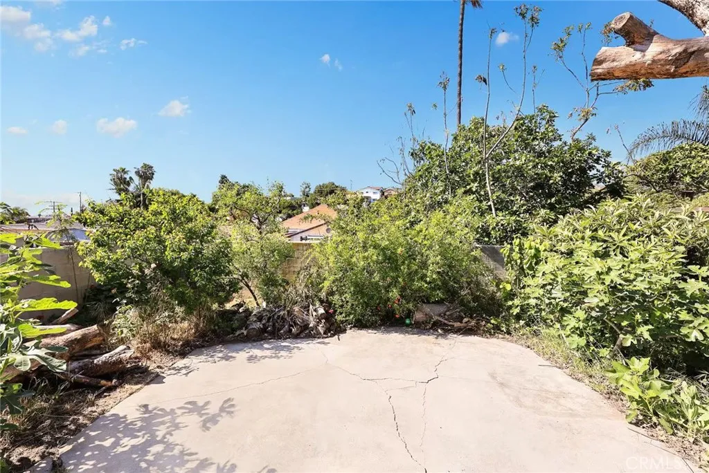 Additional image 20 of 1451 Volney Dr, City Terrace, CA 90063