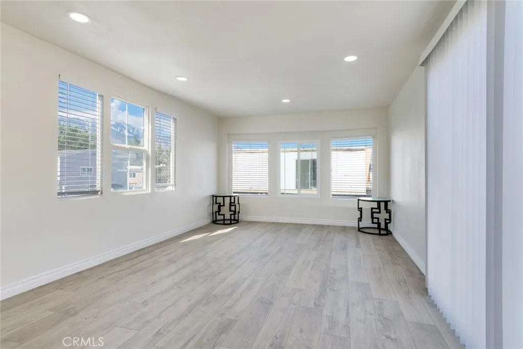 Additional image 17 of 17069 North Indian Canyon Dr Unit 68, Palm Springs, CA 92258