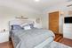 Additional image 28 of East Hanningfield Road, Chelmsford CM2