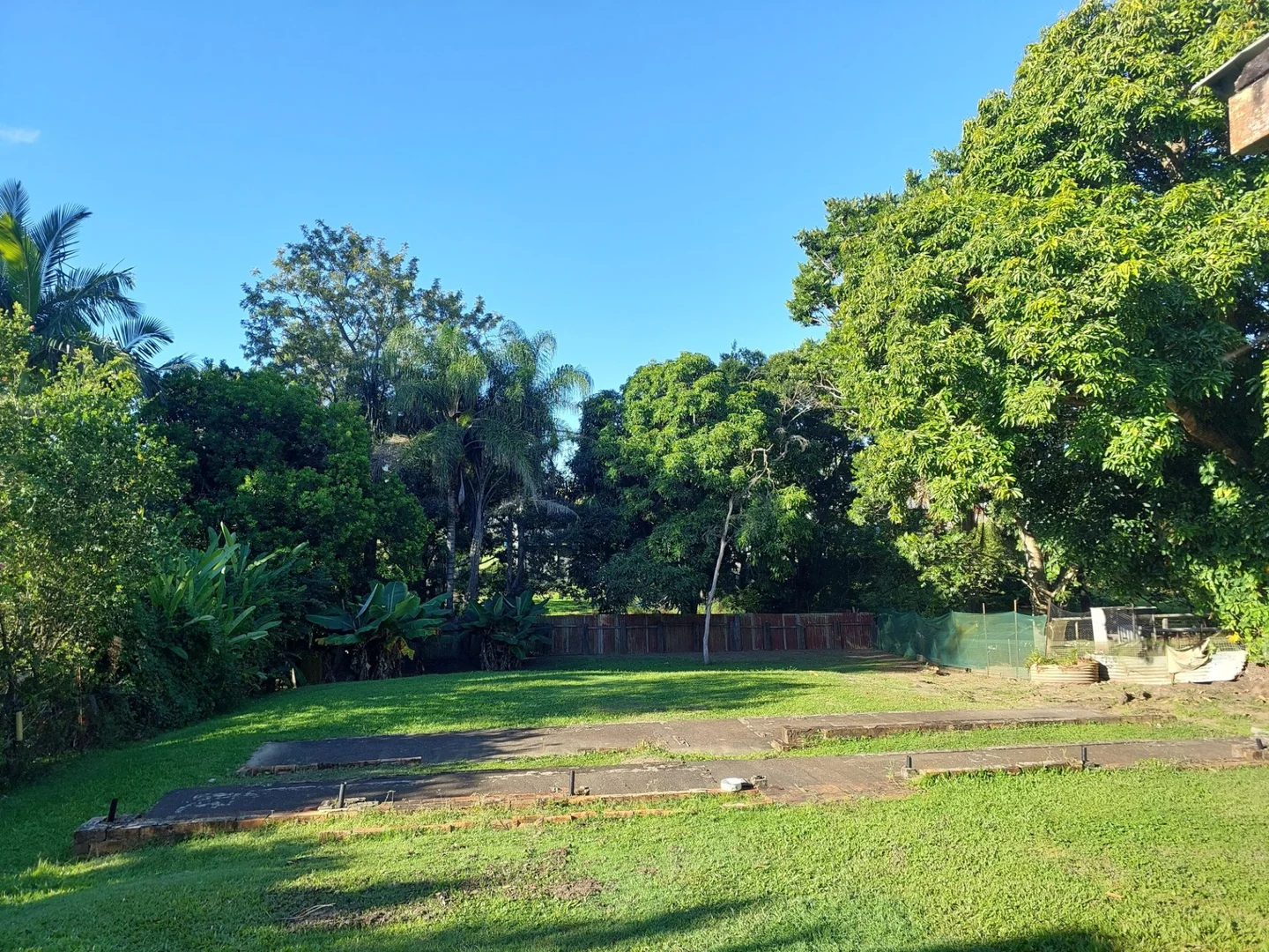 Additional image 16 of 129 Mary Street, Maryborough QLD 4650