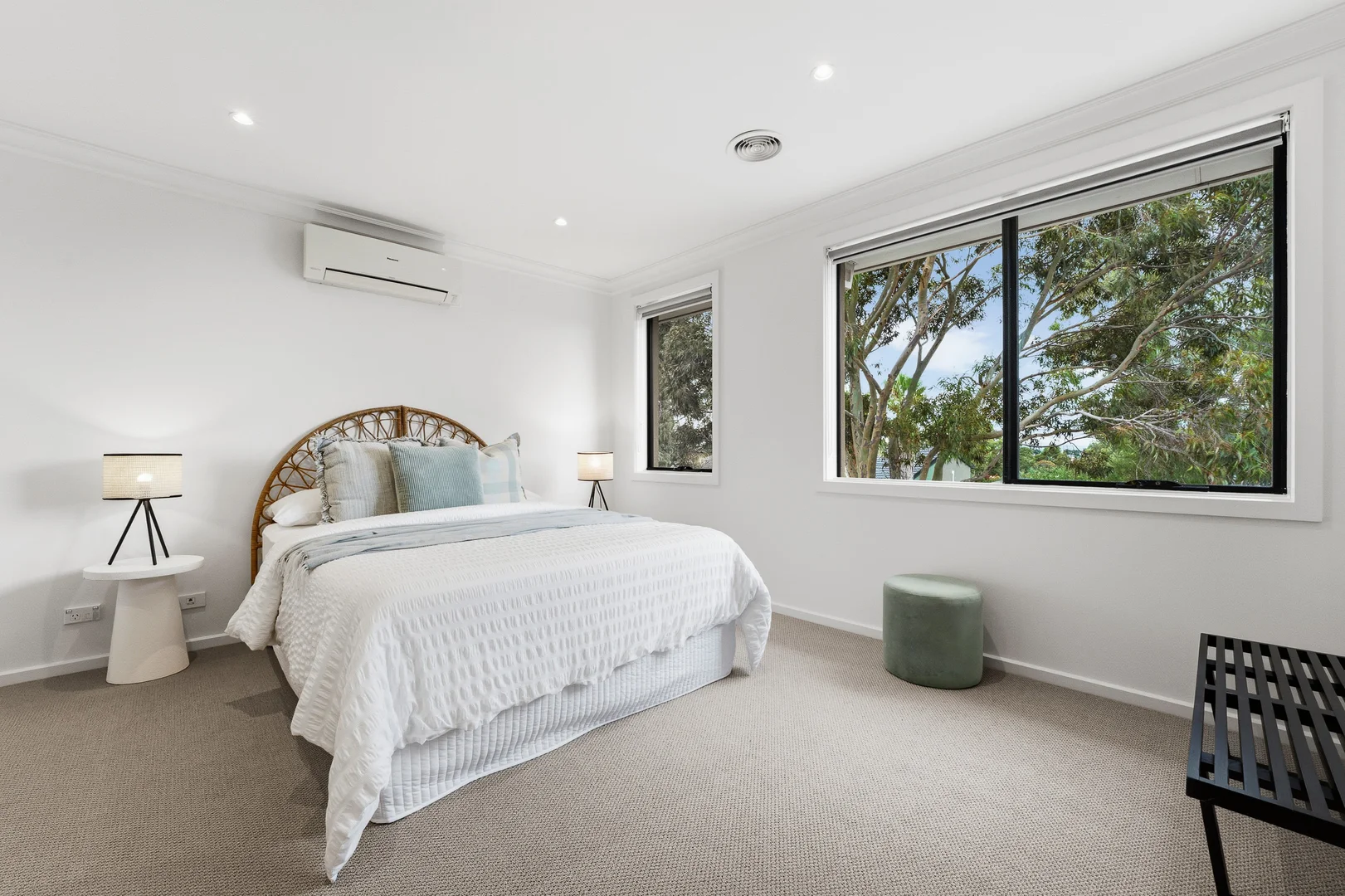 Additional image 7 of 91 Ravenhill Boulevard, Roxburgh Park VIC 3064